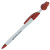 View Image 1 of 1 of Fun Guy Pen