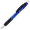 View Image 1 of 3 of Crossover Pen