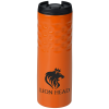 View Image 1 of 3 of OC Vacuum Travel Tumbler - 18 oz.