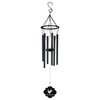 View Image 1 of 1 of Wind Chime - 27" - Closeout