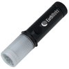 View Image 1 of 5 of LED Emergency Flashlight - Closeout