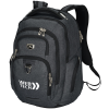 View Image 1 of 5 of High Sierra 17" Laptop Business Backpack
