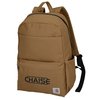 View Image 1 of 3 of Carhartt Foundations 15" Laptop Backpack