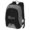 View Image 1 of 3 of Pier 15" Laptop Backpack