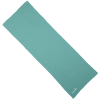 View Image 1 of 3 of Eclipse Copper-Infused Cooling Towel