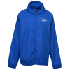 View Image 1 of 3 of Reliance Packable Jacket - Men's