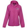 View Image 1 of 3 of Reliance Packable Jacket - Ladies'