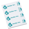 View Image 1 of 2 of Post-it® Custom Page Markers