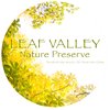 View Image 1 of 1 of Car Magnet - Round - 5-7/8"