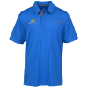 View Image 1 of 1 of Wilcox Performance Polo - Men's - 24 hr