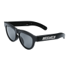 View Image 1 of 6 of Sunglasses with Bluetooth Speaker
