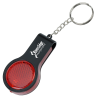 View Image 1 of 4 of Rotate Whistle Key Light