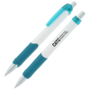 View Image 1 of 3 of Servata Pen - White