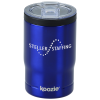 View Image 1 of 7 of Koozie® Vacuum Insulator Tumbler - 11 oz.