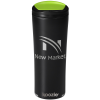 View Image 1 of 5 of Koozie® Camron Travel Tumbler - 18 oz. - Closeout
