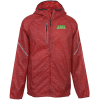 View Image 1 of 7 of Signal Packable Jacket - Men's
