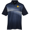 View Image 1 of 3 of Pro Highline Polo
