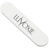 View Image 1 of 1 of Mini Salon Board