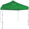 View Image 1 of 6 of Compact 10' Event Tent