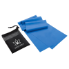 View Image 1 of 3 of Elastic Exercise Band