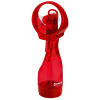 View Image 1 of 4 of O2COOL Large Deluxe Misting Fan-Closeout