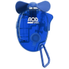 View Image 1 of 3 of O2COOL Personal Misting Fan
