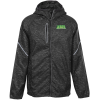View Image 1 of 7 of Signal Packable Jacket - Men's - 24 hr