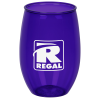 View the Stemless Wine Glass - 16 oz.