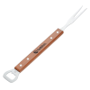 View Image 1 of 1 of Classics BBQ Fork