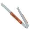 View Image 1 of 1 of Classics BBQ Tongs
