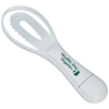 View Image 1 of 4 of Avocado Prep Tool- Closeout