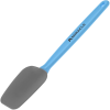 View the Large Silicone Spoon