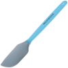 View Image 1 of 1 of Large Silicone Spatula