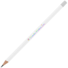 View Image 1 of 1 of Colour Pop Ferrule Free Pencil