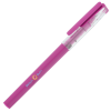 View Image 1 of 6 of Colour Pop Scribbler Gel Pen