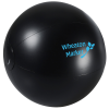 View Image 1 of 1 of 16" Beach Ball - Opaque
