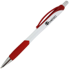 View Image 1 of 2 of Wellington Pen - White - Closeout