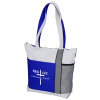 View Image 1 of 2 of Colourmix Tote