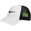 View Image 1 of 2 of Nike Legacy 91 Tour Mesh Back Cap