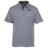 View Image 1 of 3 of Torres Performance Polo - Men's