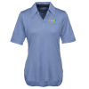 View Image 1 of 3 of Torres Performance Polo - Ladies'