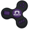 View Image 1 of 1 of Multifunction Fun Spinner