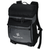 View Image 1 of 4 of Excursion Laptop Backpack