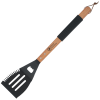 View the Wood Multifunction BBQ Tool