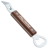 View Image 1 of 2 of Classics Collection Bottle Opener