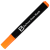 View Image 1 of 1 of Brite Spots Highlighter - Black