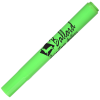 View Image 1 of 1 of Brite Spots Highlighter - Opaque