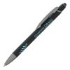 View Image 1 of 5 of Reveal Stylus Metal Pen