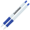 View Image 1 of 5 of Zling Pen - White