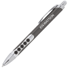 View Image 1 of 2 of Luna Ballpoint Pen - Closeout